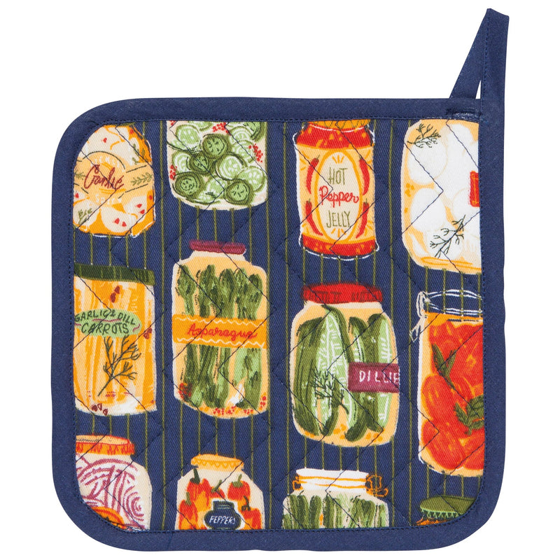 Now Designs - Ph Home & Kitchen Pickling Chef