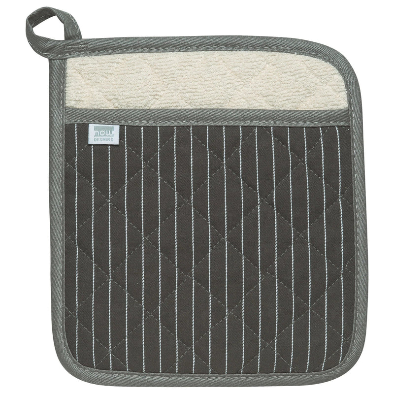 Now Designs - Ph Home & Kitchen Pinstripe Granite Superior