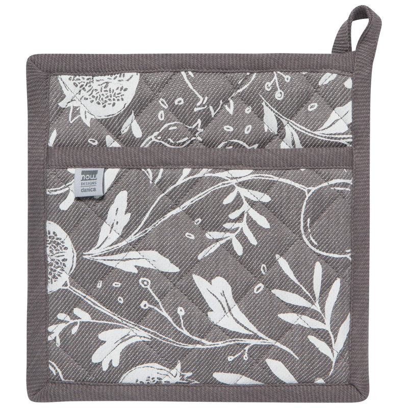 Now Designs - Ph Home & Kitchen Pomegranates Spruce