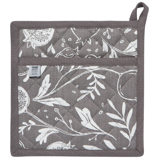 Now Designs - Ph Home & Kitchen Pomegranates Spruce