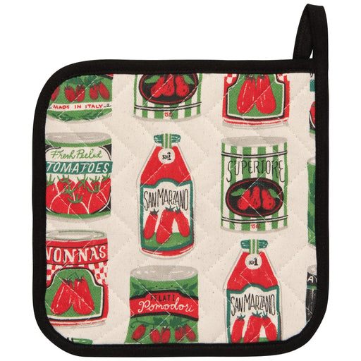 Now Designs - Ph Home & Kitchen Pomodori Chef