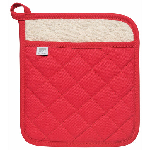 Now Designs - Ph Home & Kitchen Red Superior