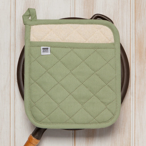 Now Designs - Ph Home & Kitchen Sage Superior