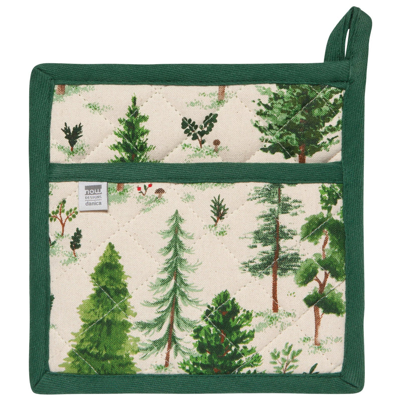 Now Designs - Ph Home & Kitchen Woodland Spruce