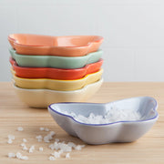 Now Designs - Pinch Bowl Set/6 Morning Meadow Home & Kitchen