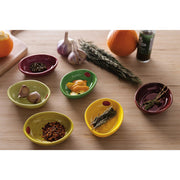Now Designs - Pinch Bowl Set/6 Olives Home & Kitchen