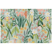 Now Designs - Placemat Home & Kitchen Bees & Blooms