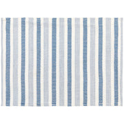 Now Designs - Placemat Home & Kitchen Breeze
