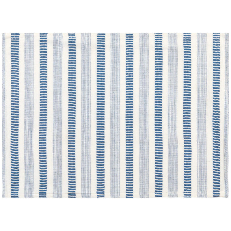 Now Designs - Placemat Home & Kitchen Breeze