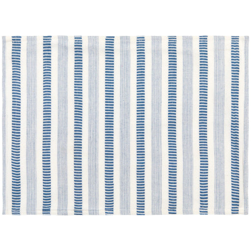 Now Designs - Placemat Home & Kitchen Breeze