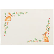 Now Designs - Placemat Home & Kitchen Easter Meadow