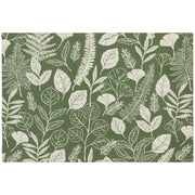 Now Designs - Placemat Home & Kitchen Fern & Frond