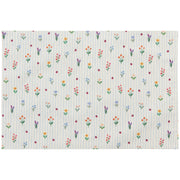 Now Designs - Placemat Home & Kitchen Hand Picked