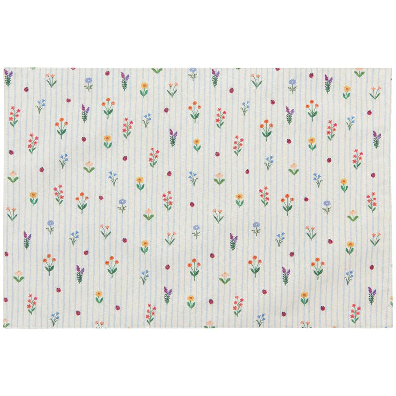 Now Designs - Placemat Home & Kitchen Hand Picked