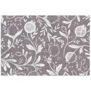 Now Designs - Placemat Home & Kitchen Pomegranates