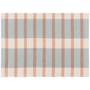 Now Designs - Placemat Home & Kitchen Rowan