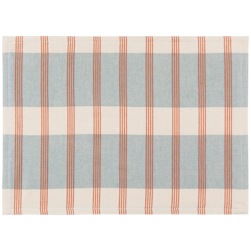 Now Designs - Placemat Home & Kitchen Rowan