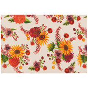 Now Designs - Placemat Home & Kitchen Sunflower Splendor