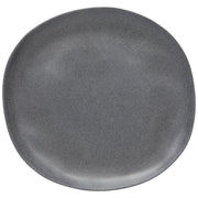 Now Designs - Plate Dinner Home & Kitchen Fresco Graphite