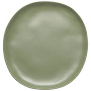 Now Designs - Plate Dinner Home & Kitchen Fresco Moss