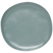 Now Designs - Plate Dinner Home & Kitchen Fresco Riverstone