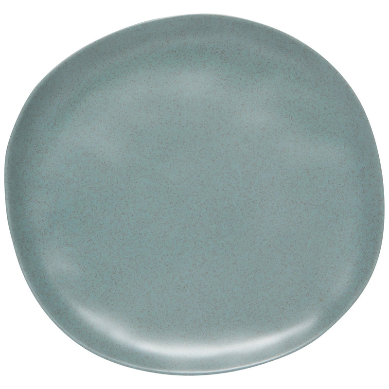 Now Designs - Plate Dinner Home & Kitchen Fresco Riverstone