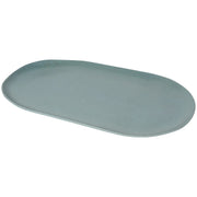 Now Designs - Platter Fresco Home & Kitchen Fresco Riverstone