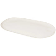 Now Designs - Platter Fresco Home & Kitchen Fresco Vanilla Bean