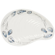 Now Designs - Platter Oyster Home & Kitchen