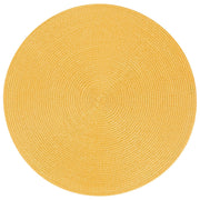 Now Designs - Pm Disko Honey Home & Kitchen