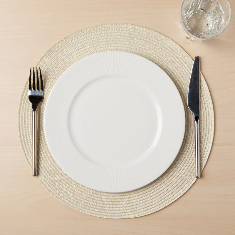 Now Designs - Pm Disko Ivory Home & Kitchen
