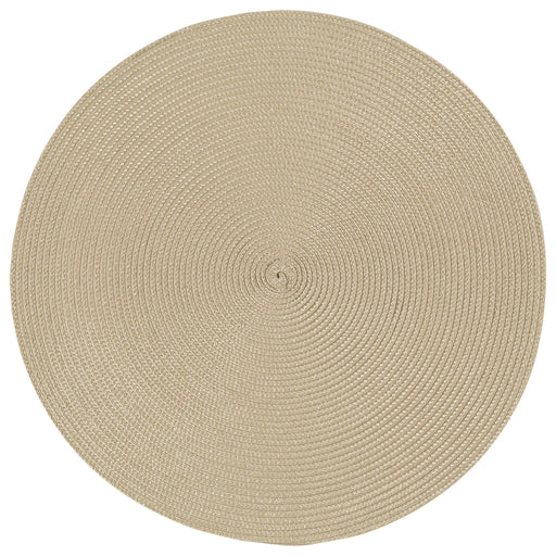 Now Designs - Pm Disko Lt Taupe Home & Kitchen