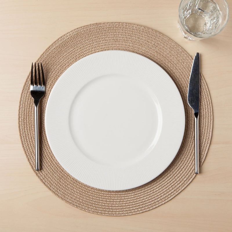 Now Designs - Pm Disko Lt Taupe Home & Kitchen