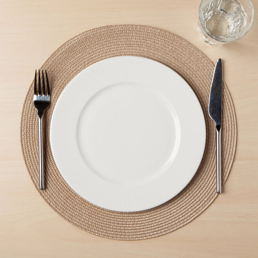 Now Designs - Pm Disko Lt Taupe Home & Kitchen