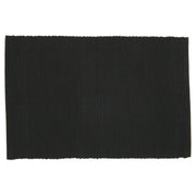 Now Designs - Pm Spectrum Black Home & Kitchen