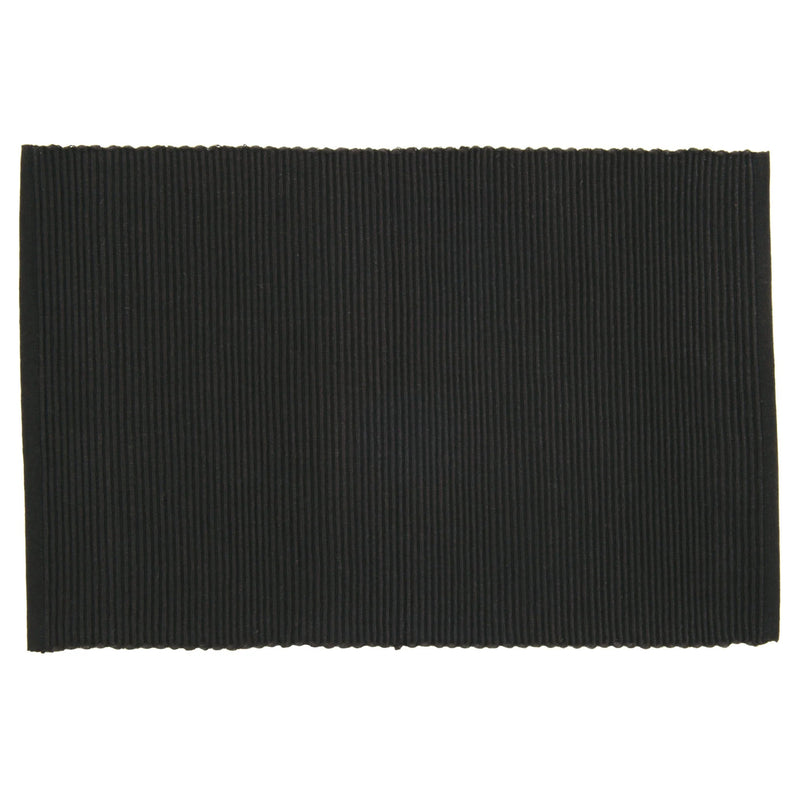 Now Designs - Pm Spectrum Black Home & Kitchen