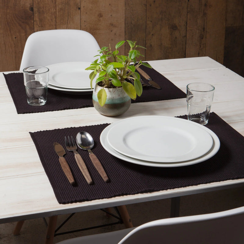 Now Designs - Pm Spectrum Black Home & Kitchen