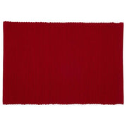 Now Designs - Pm Spectrum Chili Home & Kitchen