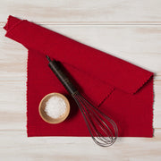 Now Designs - Pm Spectrum Chili Home & Kitchen
