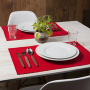 Now Designs - Pm Spectrum Chili Home & Kitchen