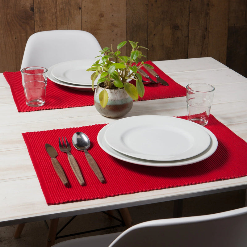 Now Designs - Pm Spectrum Chili Home & Kitchen