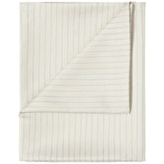 Now Designs - Round Tablecloth 60 inch Home & Kitchen Hand Picked