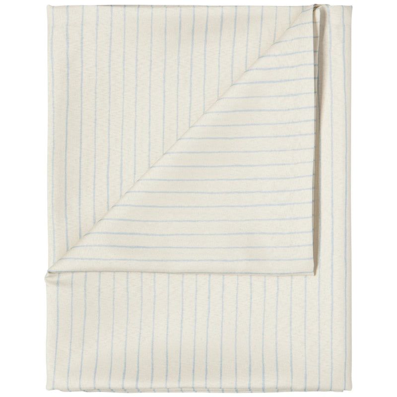 Now Designs - Round Tablecloth 60 inch Home & Kitchen Hand Picked