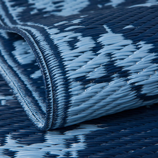Now Designs - Rug Outdoor 4x6 Juliette Home & Kitchen