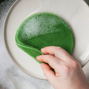 Now Designs - Scrub Bub Aloe Home & Kitchen
