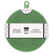 Now Designs - Scrub Bub Aloe Home & Kitchen