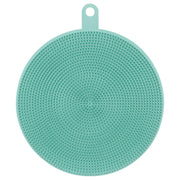 Now Designs - Scrub Bub Aqua Home & Kitchen