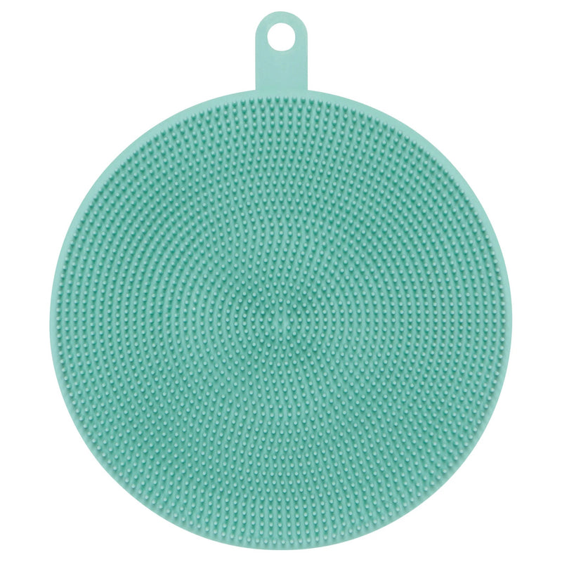 Now Designs - Scrub Bub Aqua Home & Kitchen