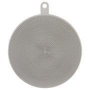 Now Designs - Scrub Bub Fog Home & Kitchen