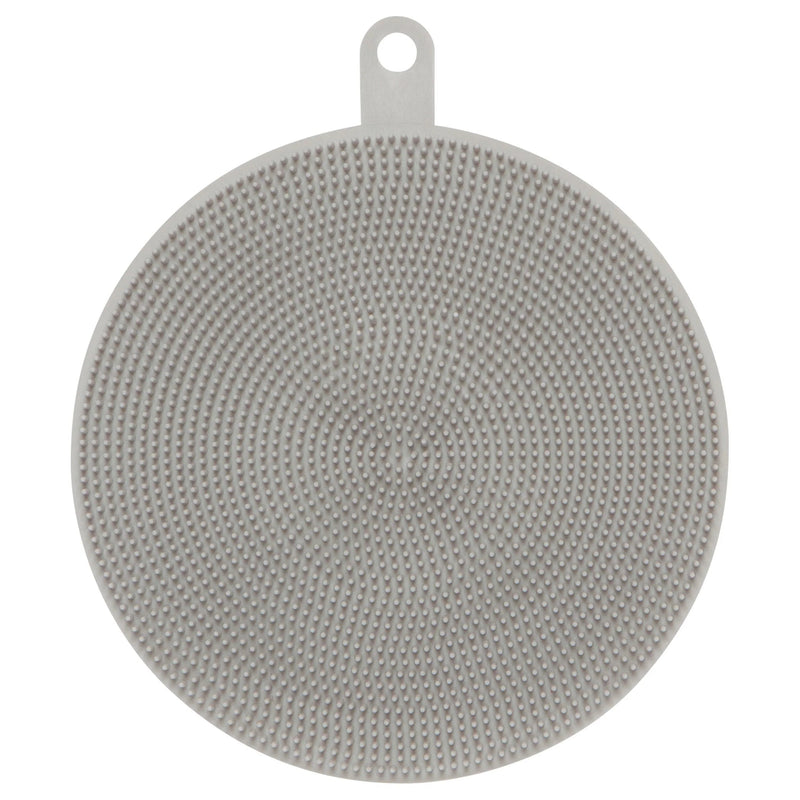 Now Designs - Scrub Bub Fog Home & Kitchen